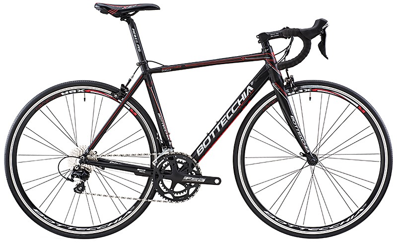 Fahrrad Luchs Fahrrad Luchs