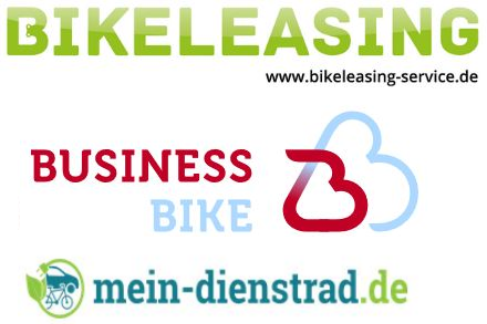 Bike der Woche
